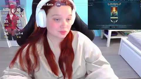 pups online show from September 12, 12:38 pm