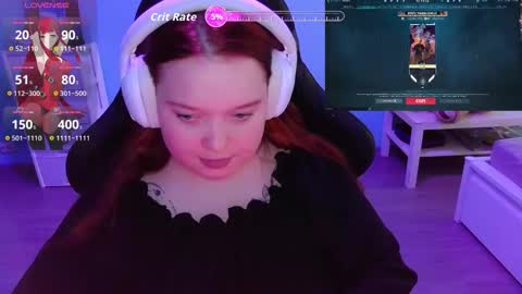 pups online show from September 14, 12:04 pm