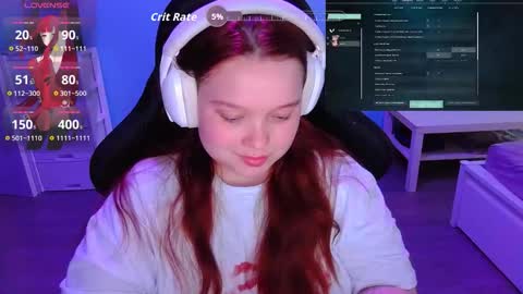 pups online show from September 15, 7:19 am