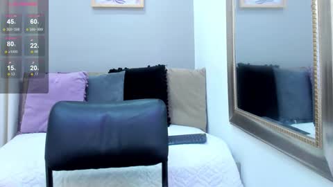    640  200   online show from February 13, 7:31 pm