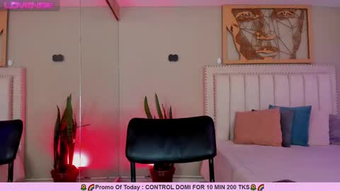    640  200   online show from February 22, 7:36 pm