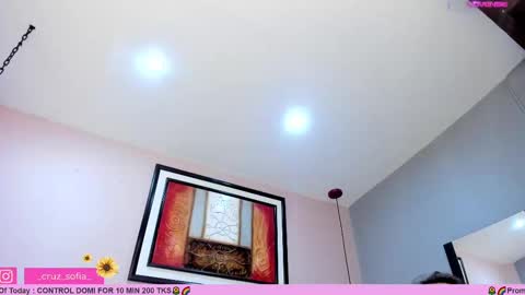    640  200   online show from February 25, 1:52 am