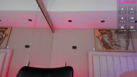    640  200   online show from March 2, 12:31 am