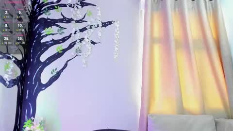    640  200   online show from September 16, 7:15 pm