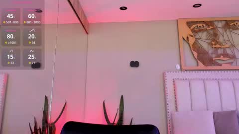    640  200   online show from November 15, 7:32 pm