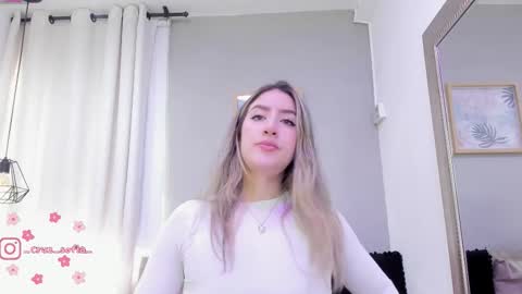    640  200   online show from February 23, 7:22 pm