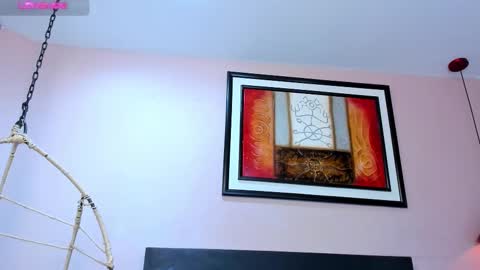    640  200   online show from March 8, 6:12 pm