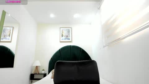    640  200   online show from April 17, 7:17 pm