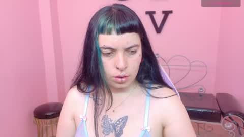 Sofia  online show from June 30, 12:17 pm
