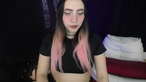 Sofia online show from May 23, 7:40 pm