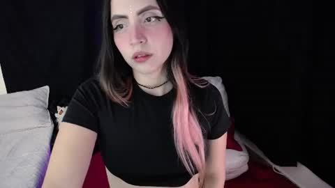 Sofia online show from June 21, 11:51 pm
