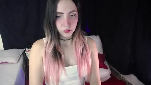 Sofia online show from June 23, 12:19 am