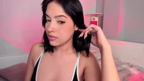 sophiagarcia - big tits- bigass online show from March 21, 1:37 pm