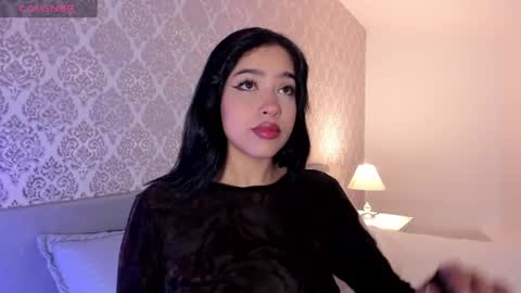 sophiagarcia - big tits- bigass online show from April 16, 12:50 pm