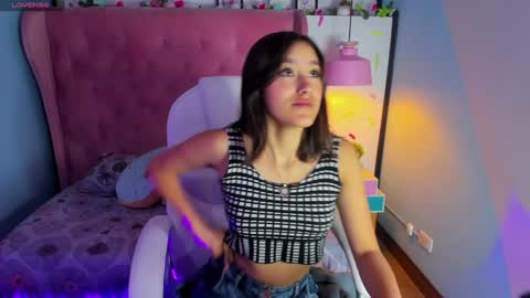 Sophie  online show from January 28, 12:00 pm