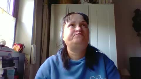 Melisa online show from March 25, 7:25 am