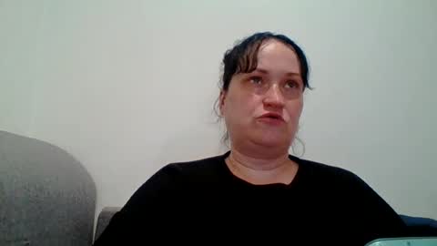 Melisa online show from July 9, 6:23 pm