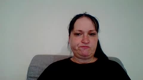 Melisa online show from July 15, 5:18 pm
