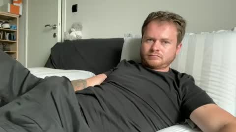 _stevie___ online show from June 30, 9:21 am