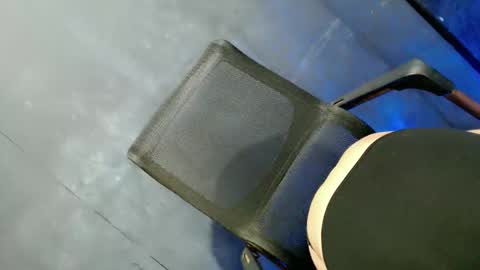 Eilachloe online show from October 19, 5:41 am