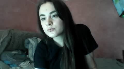  SugarSpice  online show from June 15, 1:24 pm
