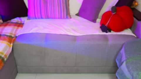 Alice online show from January 29, 9:23 am