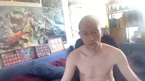_svenerd_____ online show from June 24, 12:48 pm