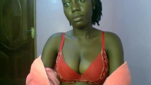 Gabriella online show from February 15, 1:57 am