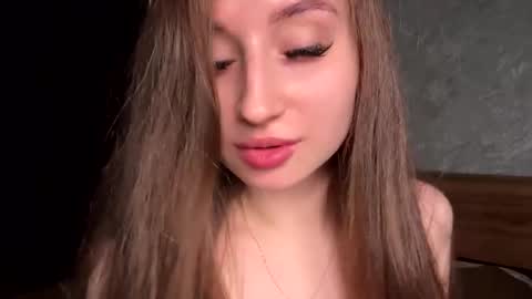 Kira online show from March 3, 8:20 am