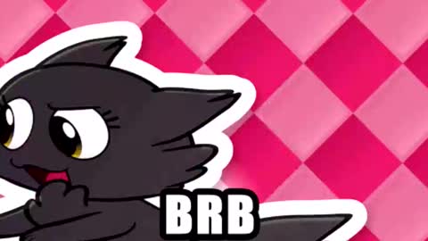 Lana online show from January 16, 6:39 am