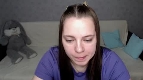 Lana online show from May 30, 6:21 am