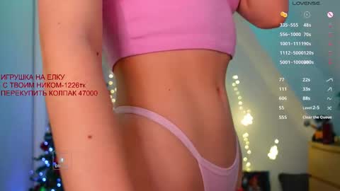 Dasha  online show from January 9, 7:00 am