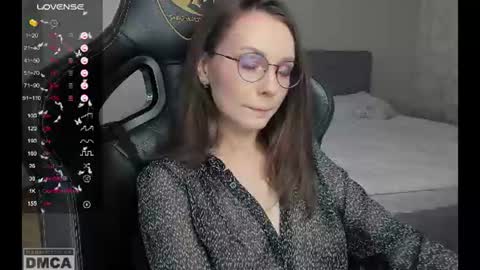 Snapshot of _sweety_ann chatting on June 24, 2:10 am Ann online show from June 24, 2:10 am