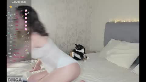 Snapshot of _sweety_ann chatting on July 18, 11:30 pm Ann online show from July 18, 11:30 pm