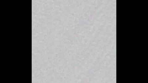 _tammarra_ online show from March 25, 12:00 pm