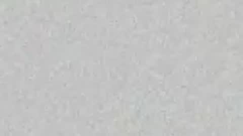 Snapshot of _tammarra_ chatting on June 20, 8:11 pm _tammarra_ online show from June 20, 8:11 pm