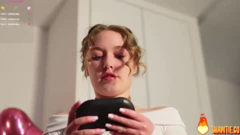 Taylor online show from June 24, 6:56 am
