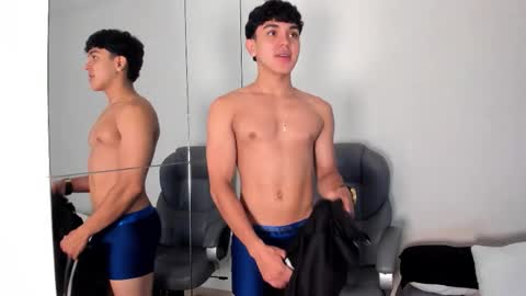 _taylorblack online show from March 10, 11:48 am