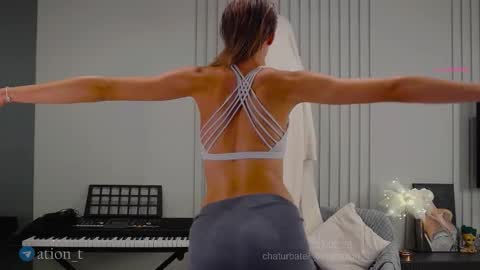 Tata online show from February 27, 8:09 pm