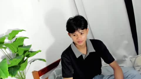 pm me online show from June 28, 9:59 am