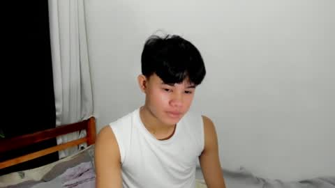 pm me online show from July 24, 12:03 pm