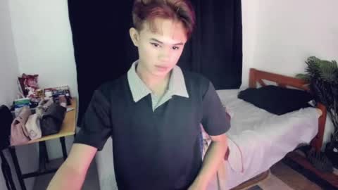 pm me online show from July 25, 10:57 am
