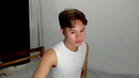 pm me online show from July 26, 11:39 am