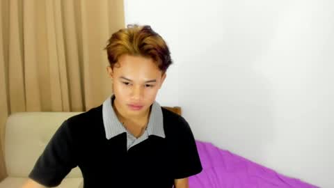 pm me online show from August 5, 1:58 pm
