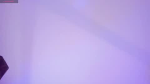 Snapshot of _tiffanyy chatting on February 5, 3:20 pm Tifany online show from February 5, 3:20 pm