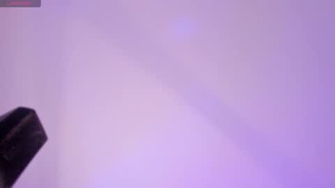 Snapshot of _tiffanyy chatting on February 6, 3:20 pm Tifany online show from February 6, 3:20 pm