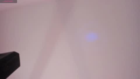 Snapshot of _tiffanyy chatting on February 11, 3:40 pm Tifany online show from February 11, 3:40 pm