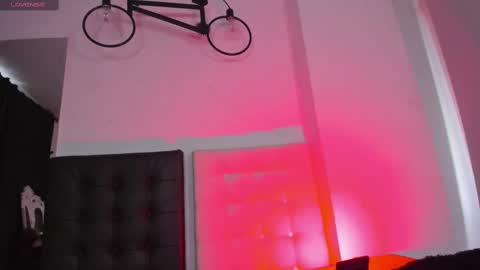 Snapshot of _tiffanyy chatting on February 13, 3:24 pm Tifany online show from February 13, 3:24 pm