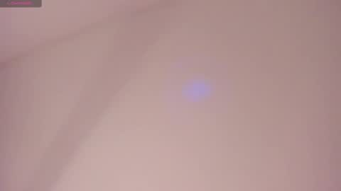 Snapshot of _tiffanyy chatting on February 14, 3:26 pm Tifany online show from February 14, 3:26 pm