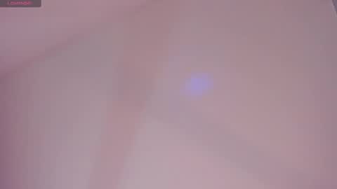 Snapshot of _tiffanyy chatting on February 15, 3:28 pm Tifany online show from February 15, 3:28 pm